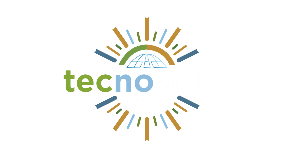 Tecno Solar